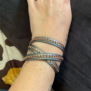 Premier Designs bracelet